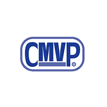 CMVP