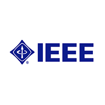 IEEE