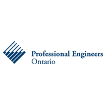 Professional Engineers Ontario