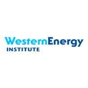 Western Energy Institute