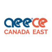 aeece