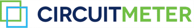 CircuitMeter-logo