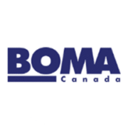 boma-canada-logo