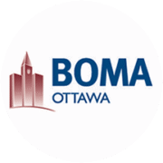 boma-ottawa-logo