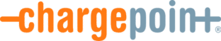 chargepoint-logo