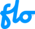 flo-logo