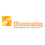 illuminating-logo