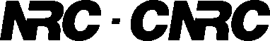 nrc-logo