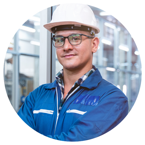 section-3-best-in-class-engineers