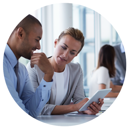 section-3-stay-in-the-know