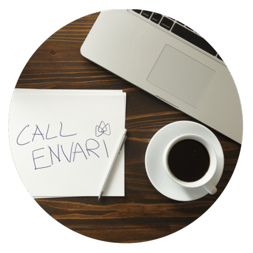 NEW CIRCLE image copy